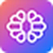TextCortex AI