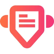 Typli