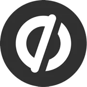 unbounce