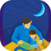 StoriesForKids