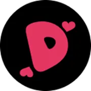 DreamPress