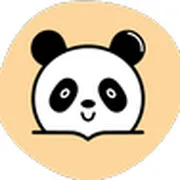 Scarlett Panda