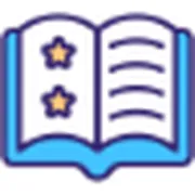 Childbook
