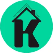StorySeed