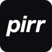 Pirr