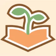 Your Own Story Book