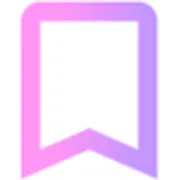 InstaNovel AI