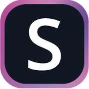 Superflows