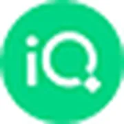 AI Email Generator