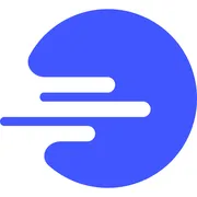 Mailscribe