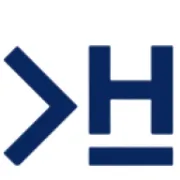 Hypertype