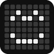 Alby.email