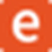 EmailCompser.ai