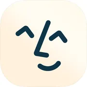 Lindy.ai
