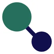 ChatGPT LinkedIn Email Generator