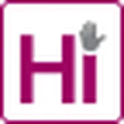Hiwriter GPT for Gmail