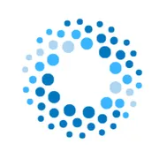 Klart AI
