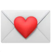 Email Triager