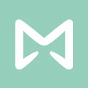 Mailbutler AI