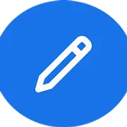 IntelliMail