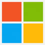 Microsoft 365 Copilot