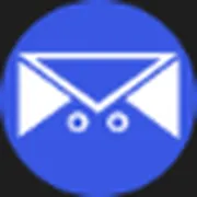 MailMentor