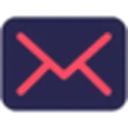 InboxPro