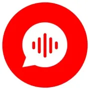 VoiceType