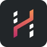 Harpa.ai