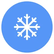 ECold.ai