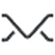 Missive