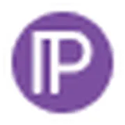 ParagraphAI