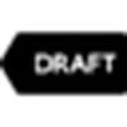 DraftLab