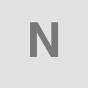 Neural Newsletters