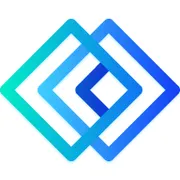 LetsView Chat