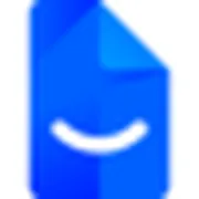 Paperpal