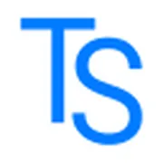 Playground TextSynth