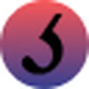 Cedille.ai
