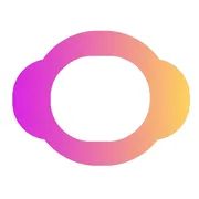 Contentbot.ai