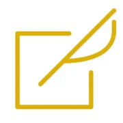TThankYouNote