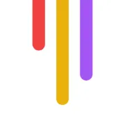 Video Tap