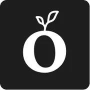 Orchard