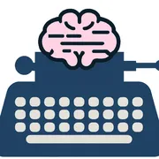 Resign.ai