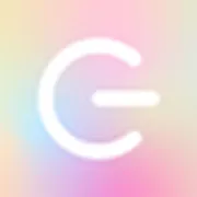 Grantable