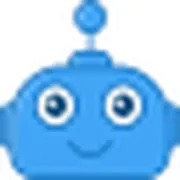 LanguagePro