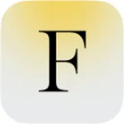 Factiverse