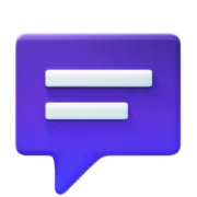 ReviewGPT
