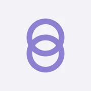 Narrative BI