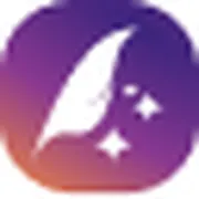 AI Essay Writer
