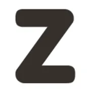 ZeroGPT